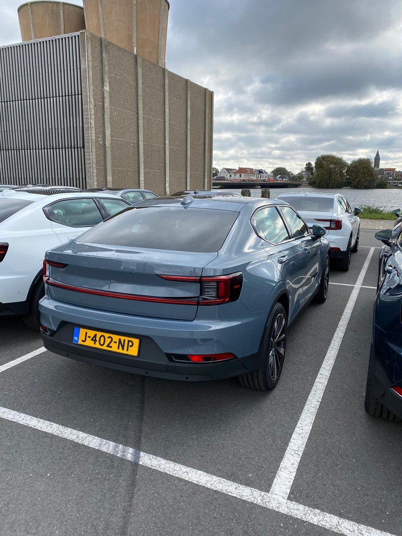 Afbeeldingslocatie: https://tweakers.net/i/F_p9XhwDj4u14MlZ3bIQTKA-vKE=/800x/filters:strip_icc():strip_exif()/f/image/ov1hsmUMc2NWrnmzZLDMYN7C.jpg?f=fotoalbum_large