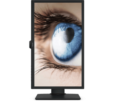 BenQ BL2483T Zwart