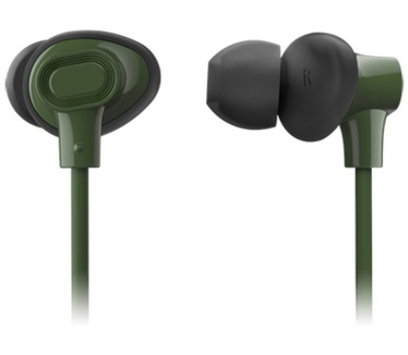 Panasonic RP-NJ310BE-G