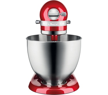 KitchenAid 5KSM3311X