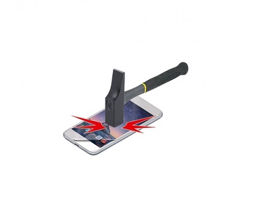Mobilis 036143