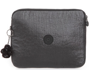 Kipling DigiTouch Hoes - Tablets tot 10"