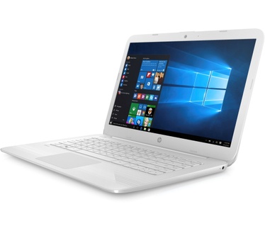 HP Stream 14-ax010nd