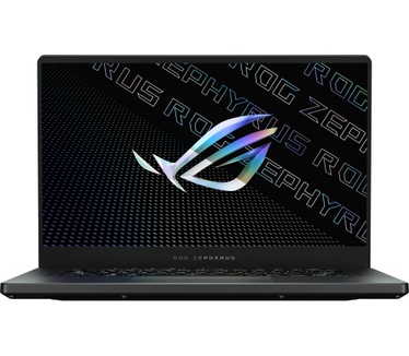 ASUS GA503QM-HQ018T