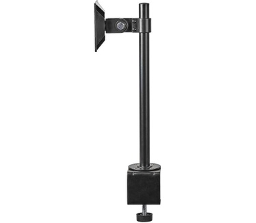Nedis ERGOSMM100BK