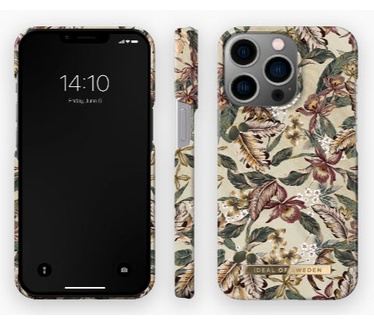 iDeal of Sweden IDFCAG22-I2261P-447