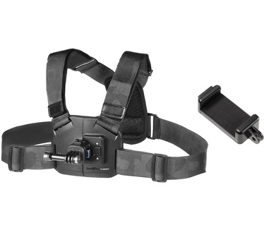 SmallRig 6308