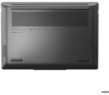 Lenovo Pro 7 14APH8
