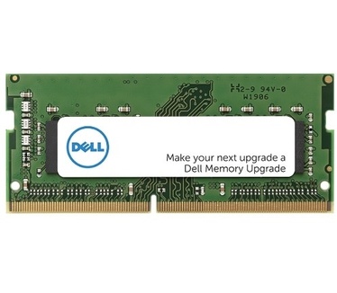 Dell AC258275