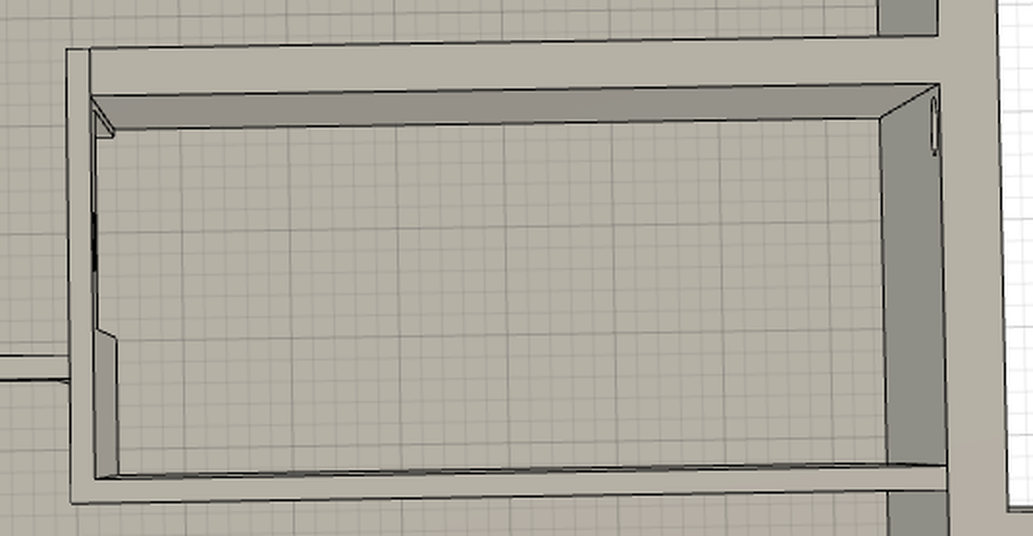 Afbeeldingslocatie: https://tweakers.net/i/F_vo8ADwFtHVqTUPgcGeFe-_-20=/full-fit-in/4000x4000/filters:no_upscale():fill(white):strip_exif()/f/image/KJermYq25z41T89eCt8kQbgp.png?f=user_large