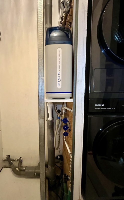 Afbeeldingslocatie: https://tweakers.net/i/F_w0dOrdWM5ufoIv8SjZY1gcVX4=/x800/filters:strip_icc():strip_exif()/f/image/bcqwjri6lYZXMi4gwQ1aVa8f.jpg?f=fotoalbum_large