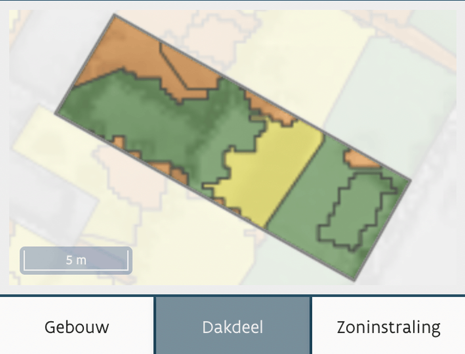Afbeeldingslocatie: https://tweakers.net/i/F_w_Ge_UxxBnHoPRl0I7GkAWs-Y=/full-fit-in/4000x4000/filters:no_upscale():fill(white):strip_exif()/f/image/wqtQJpJ4t5HLyYDi3crjwZC2.png?f=user_large
