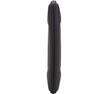 Thule Gauntlet 3.0
