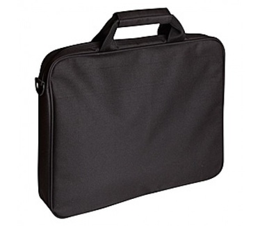 Tech Air TANZ0140