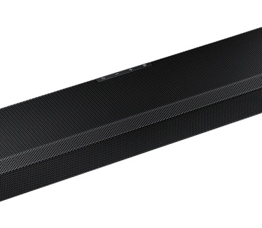 Samsung HW-Q800A/EN