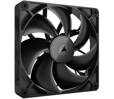Corsair iCUE LINK RX140