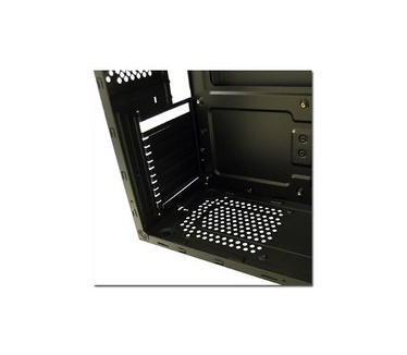 LC-Power 7036B