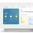 Nieuwe Google Nest Hub kan slaap tracken met Soli-radar