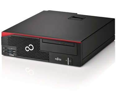 Fujitsu Esprimo D757/E90+ P381DE