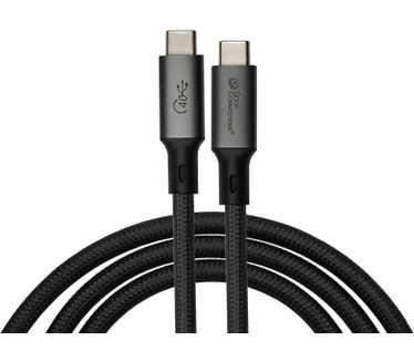 Alcasa 2404-MT010S