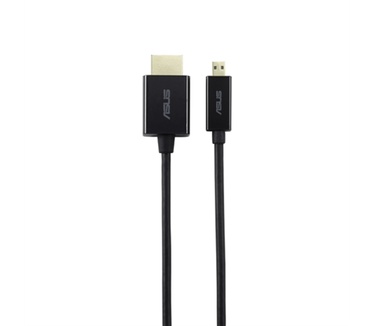 Asus Micro-HDMI - HDMI, TF201/TF300