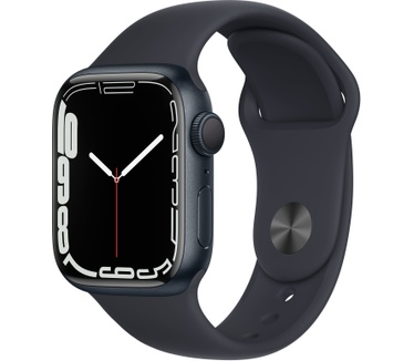 Apple Watch Series 7