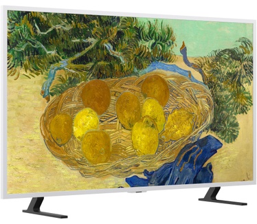 LG 55LX7B6LA