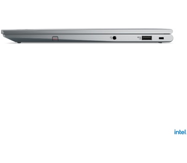 Lenovo X1 Yoga