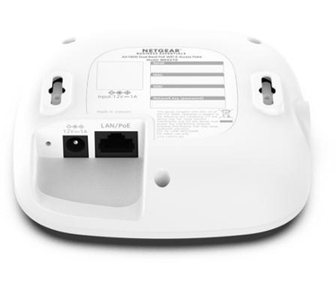 Netgear WAX210