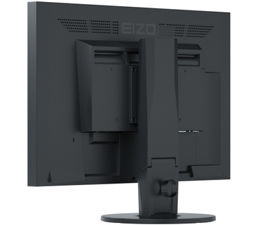Eizo EV2430