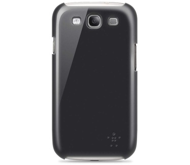 Belkin Shield Samsung Galaxy S III