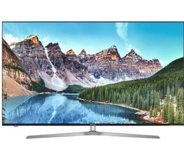 Hisense H50U7A