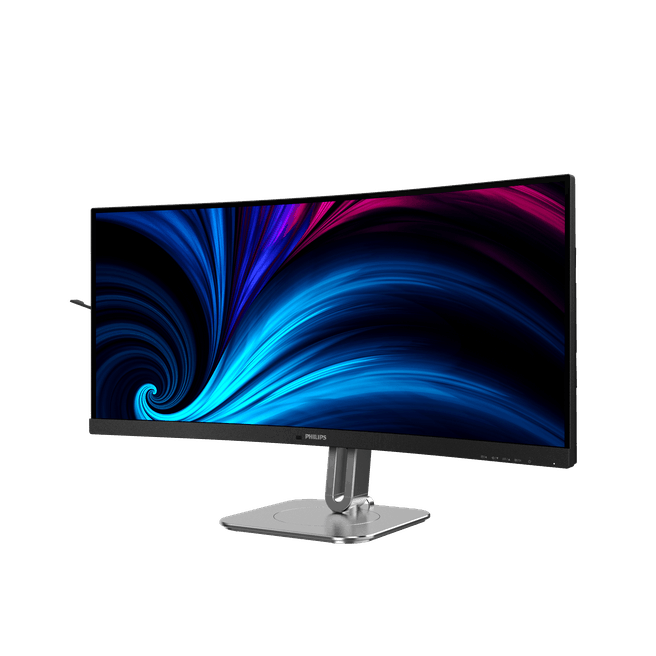 De Philips 34B2U5600C