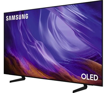Samsung QE55S83HAEXXN