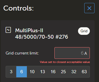 Afbeeldingslocatie: https://tweakers.net/i/FaB2GEDTx8ocxLIpMhZsP6Z9WsQ=/full-fit-in/4000x4000/filters:no_upscale():fill(white):strip_exif()/f/image/A6MC1K5TC4wKddaGGV0Q4POX.png?f=user_large