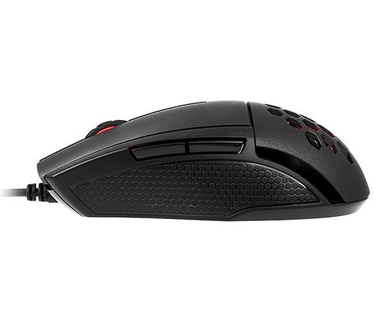 Tt eSPORTS VENTUS R