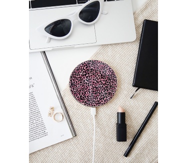 iDeal of Sweden IDFQI-118