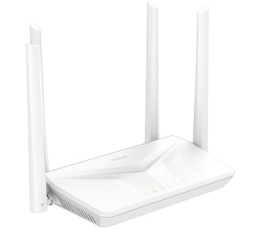 D-Link S12