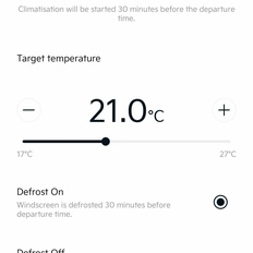 Afbeeldingslocatie: https://tweakers.net/i/FaCmaATNWxAhjRB65pFJbrZeZ_s=/232x232/filters:strip_icc():strip_exif()/f/image/yXWltWEKaWfc4zg9DMqYPR0E.jpg?f=fotoalbum_tile