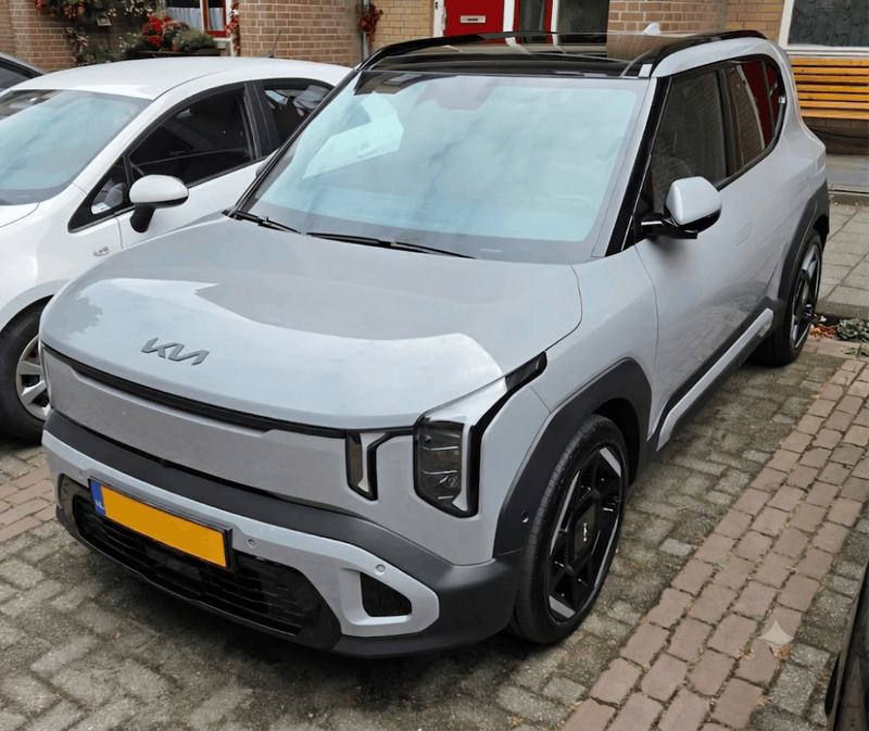 Afbeeldingslocatie: https://tweakers.net/i/FaCt5e-SO24Vb4BYEXbkMk7K8fY=/800x/filters:strip_exif()/f/image/VQ5SsMaGsK7wEwRwuTUR84Uy.png?f=fotoalbum_large