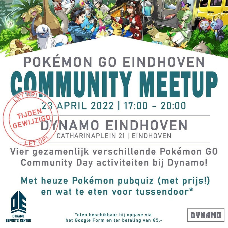 Afbeeldingslocatie: https://tweakers.net/i/FaD7dbbcYA5KLWFSGYRruRNWljQ=/800x/filters:strip_icc():strip_exif()/f/image/cT5zEgJwgiOfvjMDivSi6apN.jpg?f=fotoalbum_large