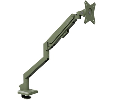 Arozzi AZ-ALZARE-NEO-FST