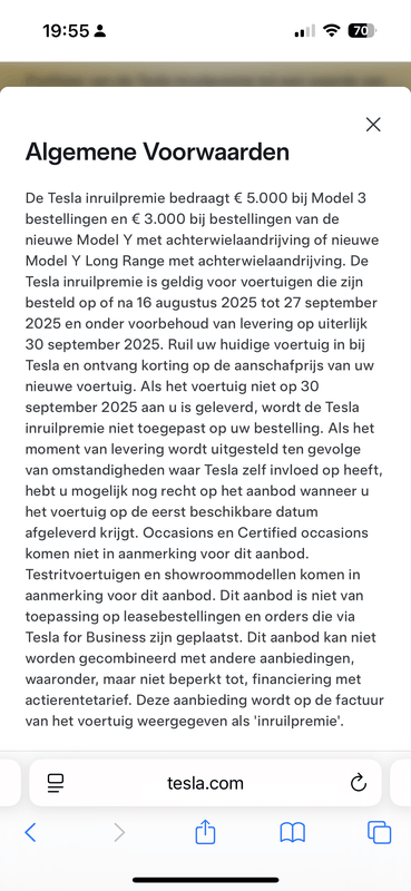 Afbeeldingslocatie: https://tweakers.net/i/FaEojInfLGeq1yqfeSEYJimNWiQ=/x800/filters:strip_exif()/f/image/A6FqTWEcvGVe9Nr1U8IBpHug.png?f=fotoalbum_large