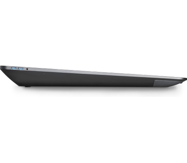 Wacom Cintiq Pro 32 (DTH-3220)