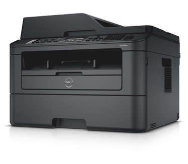 Dell E515dw