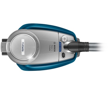 Bosch ProFamily
