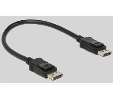 Delock PCI Express Card > 1 x external USB Type-C 3.1 female + 1 x external USB Type-C 3.1 (DP Alt Mode) female