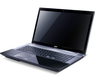 Acer Aspire V3-571G-53216G75Makk