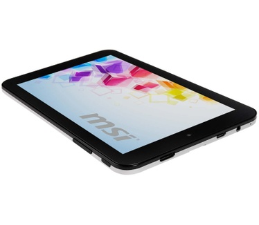 MSI Primo 73-005BE RVS