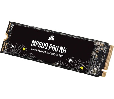 Corsair MP600 NH 8TB
